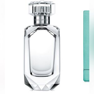 Tiffany & Co. Sheer Perfume